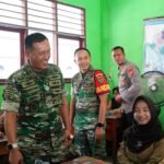 IMG-20250926-WA0086