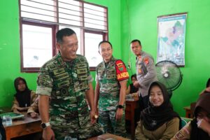 IMG-20250926-WA0086