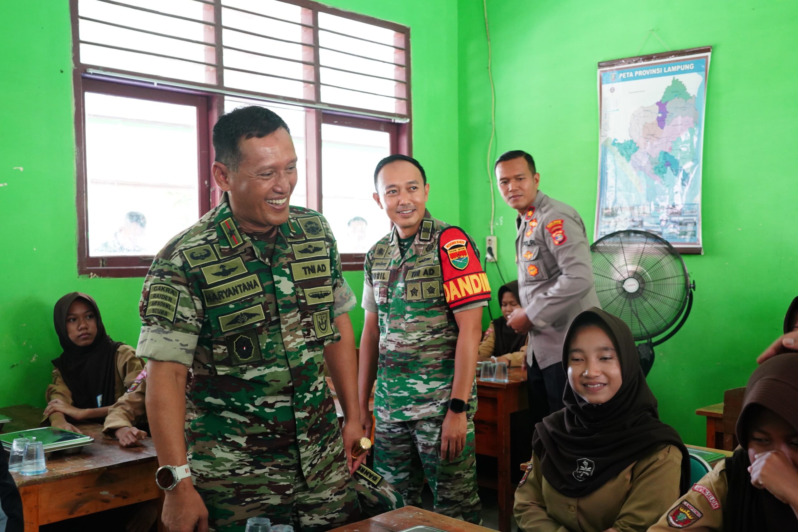 IMG-20250926-WA0086