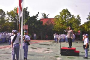 IMG-20250929-WA0011 (1)