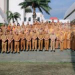 IMG-20250929-WA0022