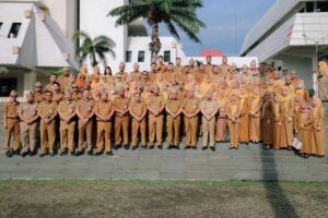 IMG-20250929-WA0022