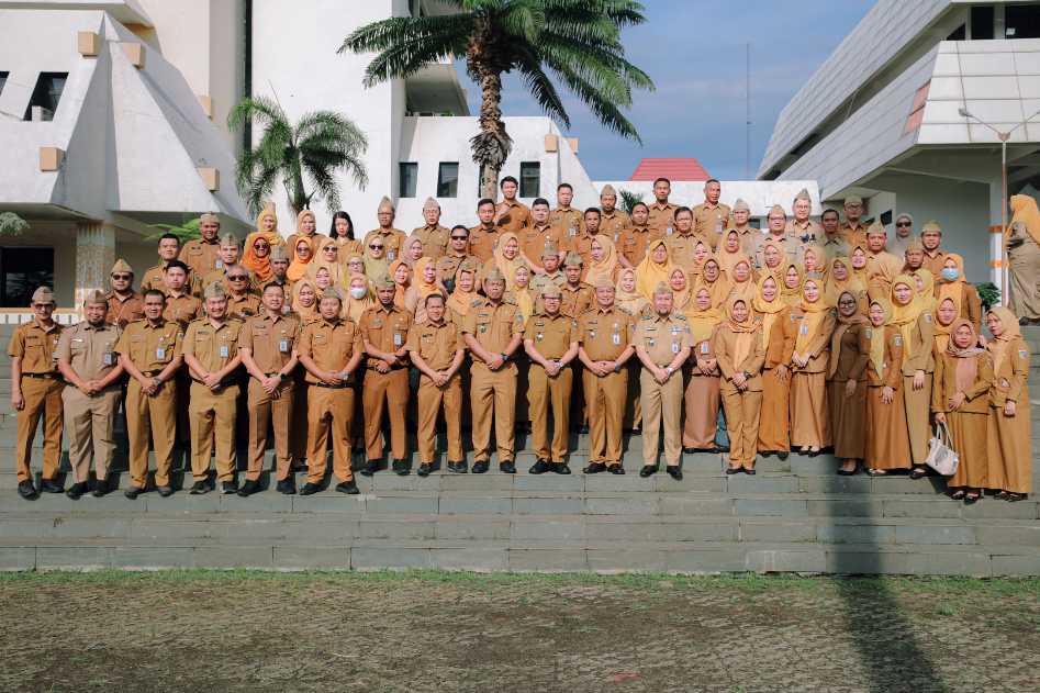 IMG-20250929-WA0022