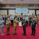 IMG-20250930-WA0019