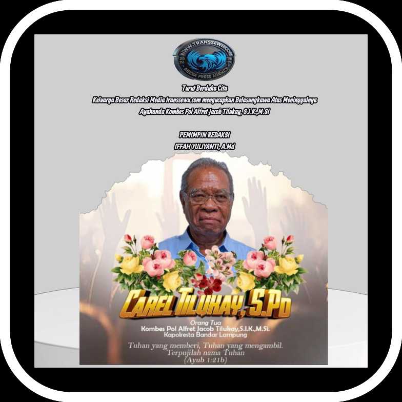 Picsart_25-09-11_06-21-48-289