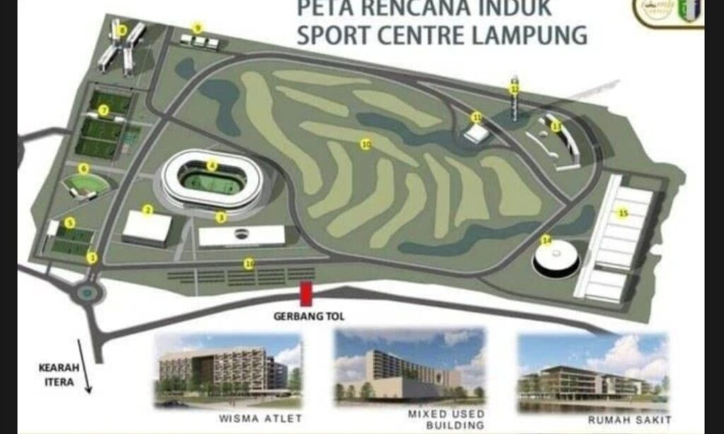 Screenshot_20250911_151217~2