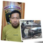 collage_2_4-1756953374155
