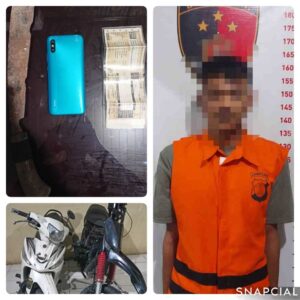collage_3_0-1759043571773