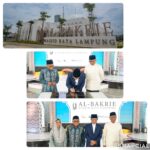 collage_3_9-1757670846016