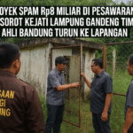 file_00000000efd461fa93619141012f2fcd