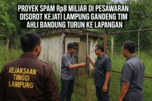 file_00000000efd461fa93619141012f2fcd