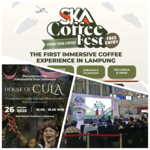 GridArt_20251027_115806503