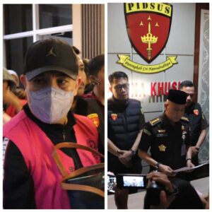 GridArt_20251028_151724612