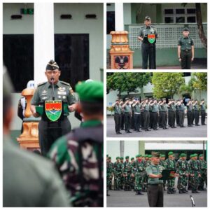 GridArt_20251028_170547892