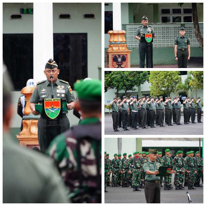 GridArt_20251028_170547892