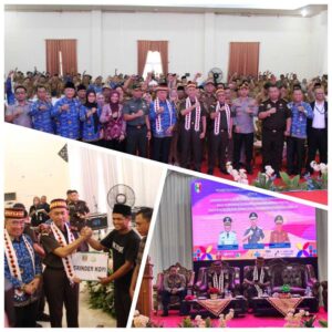 GridArt_20251028_182523165