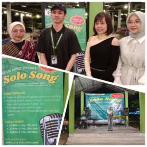 GridArt_20251031_203617748