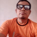 IMG-20251002-WA0085