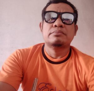 IMG-20251002-WA0085