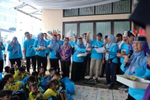 IMG-20251003-WA0023