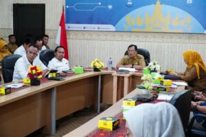 IMG-20251013-WA0024