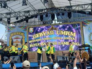 IMG-20251017-WA0058