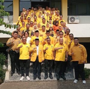 IMG-20251021-WA0048