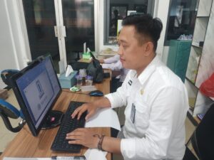 IMG-20251022-WA0042