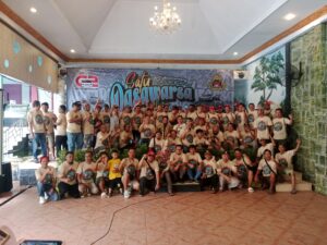 IMG_20251018_154955