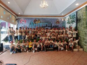 IMG_20251018_154955