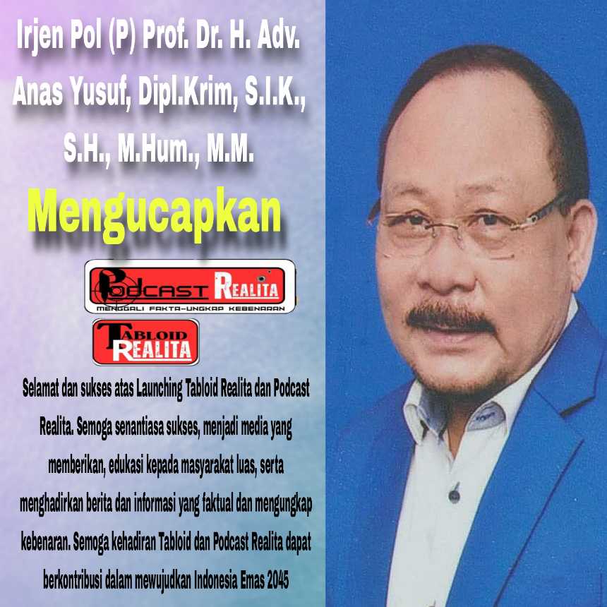 Picsart_25-10-23_13-19-27-701