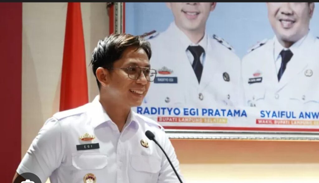 Screenshot_20251003_153127~2