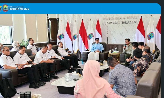 Screenshot_20251022_212712~2