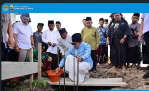 Screenshot_20251022_212931~2