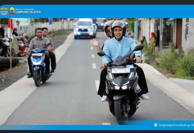 Screenshot_20251023_220549~2