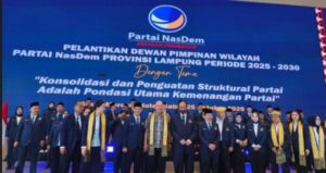 Screenshot_20251025_194633~2