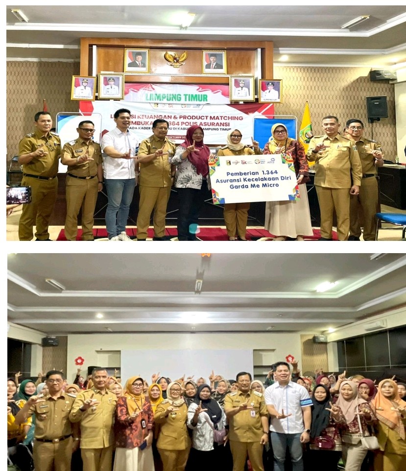 Screenshot_20251027_084840~2