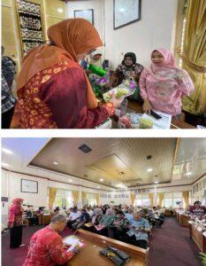 Screenshot_20251027_092245~2