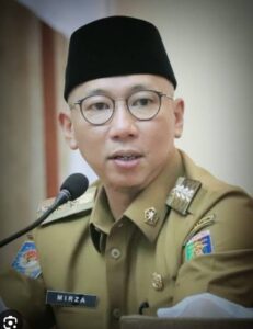 Screenshot_20251031_092550