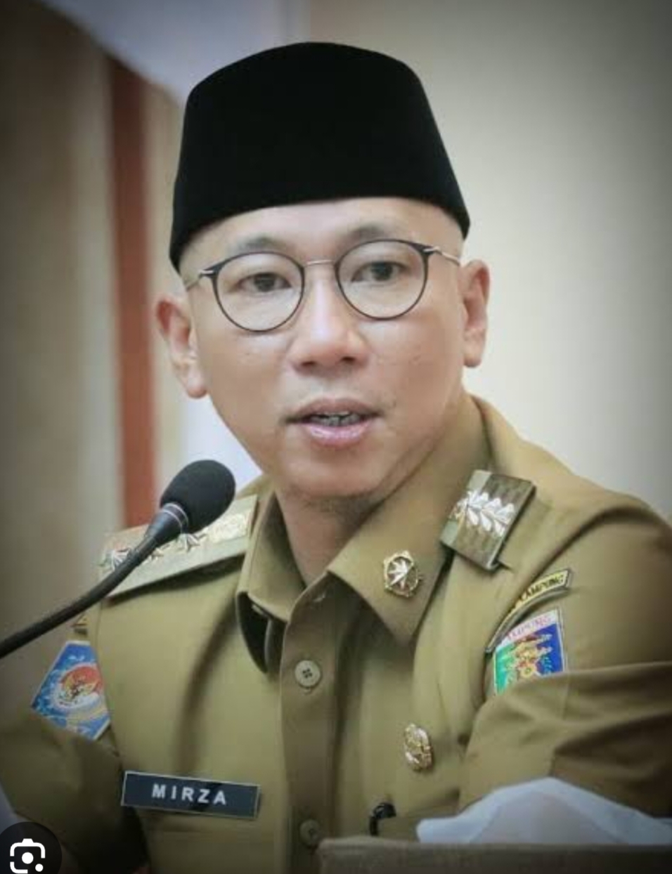 Screenshot_20251031_092550