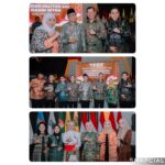 spiral_null-1760414530593