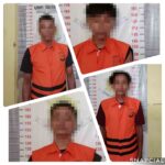 spiral_null-1760571575310