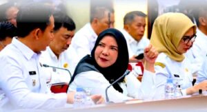 1762967320879.FB_IMG_1762967260479