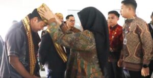 1763182111707.1763182077407.FotoGrid_20251114_163946460-780x405