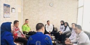 1763863855635.Screenshot_20251121_202548_Instagram_copy_721x754_1