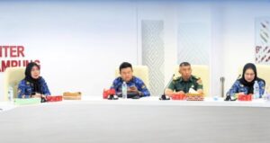 1763872444322.1001428621