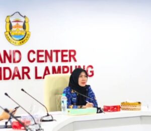 1763872909980.1763872282543.1763872264356.1001428586