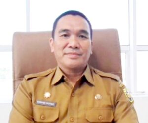 1763883881433.1763883862801.23.23