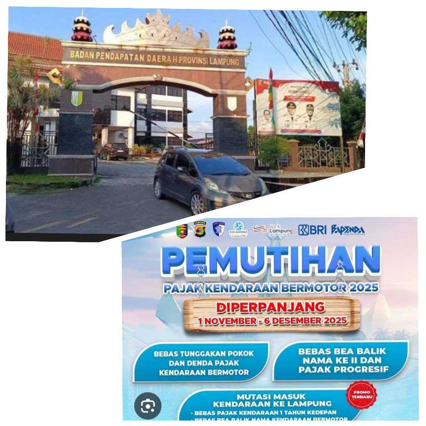 GridArt_20251105_191549372