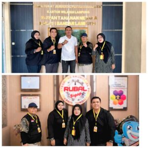 GridArt_20251108_135956431